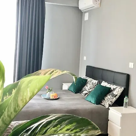 Le Palme 3*