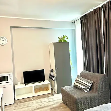 Le Palme 3*